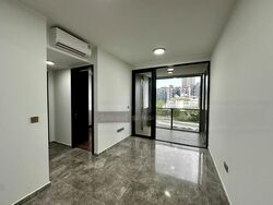 Hyll On Holland (D10), Condominium #465183691
